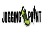 Jogging Point