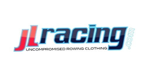 Jl Racing