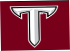 Troy University