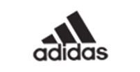 Adidas In