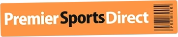Premier Sports Direct