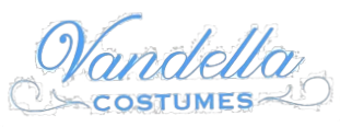 Vandella Costumes
