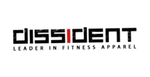 Dissident Gym Wear