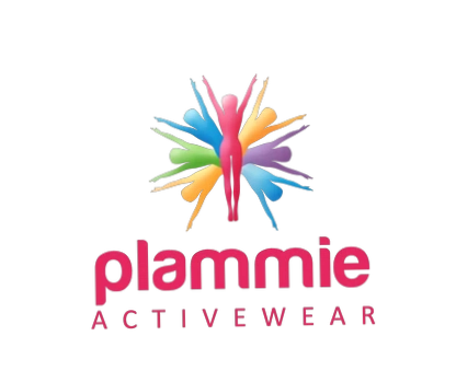 Plammie