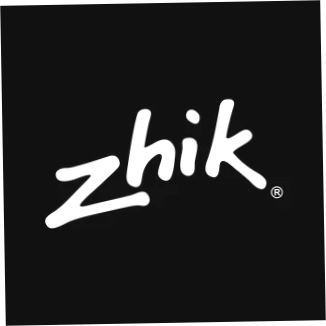 Zhik