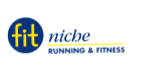 FITniche