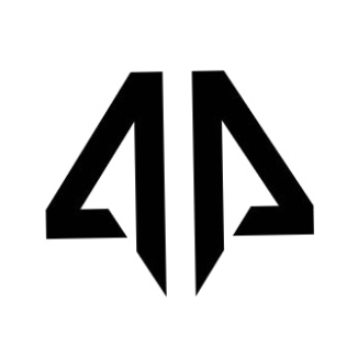 Alpha Prime Sports