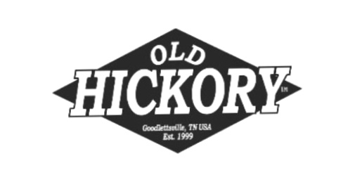 Old Hickory Bat Company