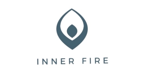 My Inner Fire