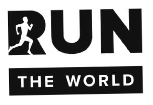 run down under
