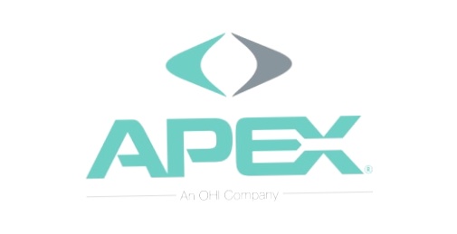 Apexfoot