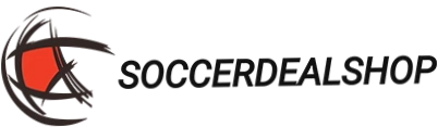 Soccerdealshop