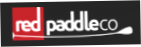 Red Paddle Co