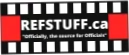 RefStuff