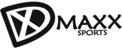 Dmaxx Sports