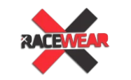 Xracewear