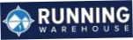 Runningwarehouse