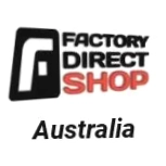 Factory-Direct
