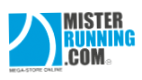MisterRunning