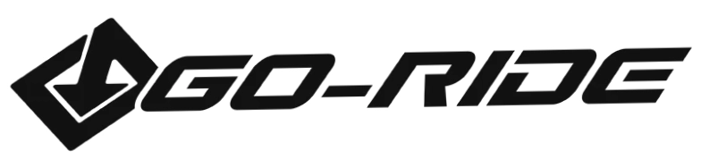 Go-Ride