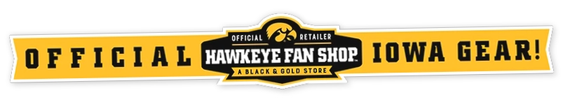 Hawkeye Fan Shop