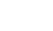 Blue Ridge Mountain Outfitters