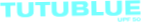 Tutublue