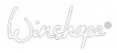 Winshape