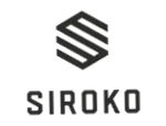 Siroko