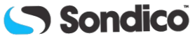 Sondico