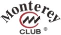 Monterey Club