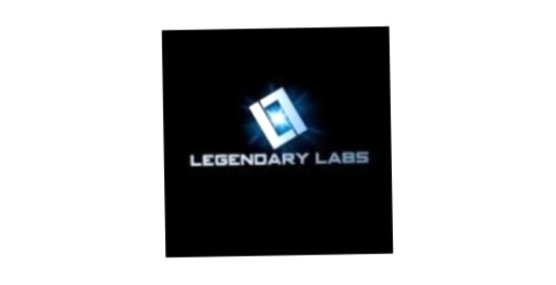 Legendary Labs