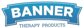 Banner Therapy