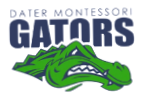 Gator Sports Shop