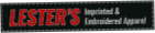 Lester's Upstate Sports