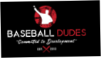 Baseball Dudes