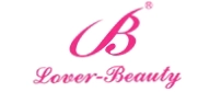 Lover beauty