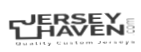 Jersey Haven