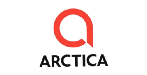Arctica