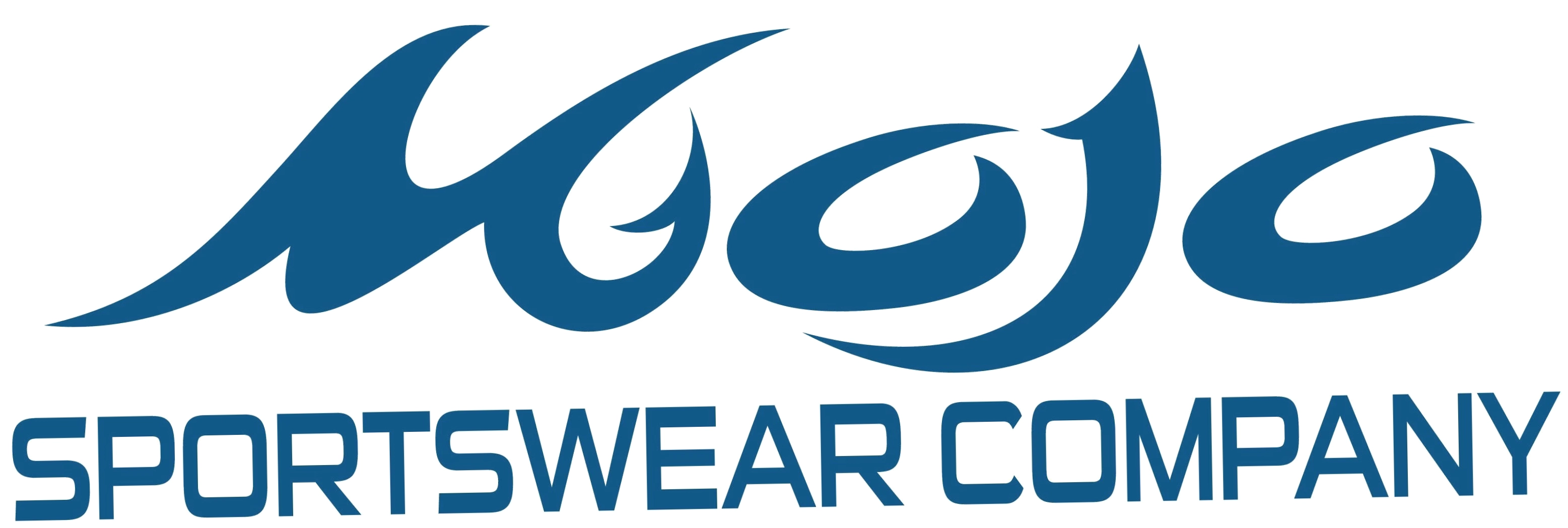 Mojo Sportswear Company