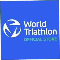 Triathlon