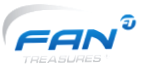 Fan Treasures
