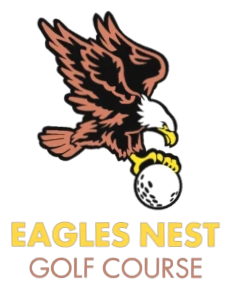 Eagles Nest Golf Course
