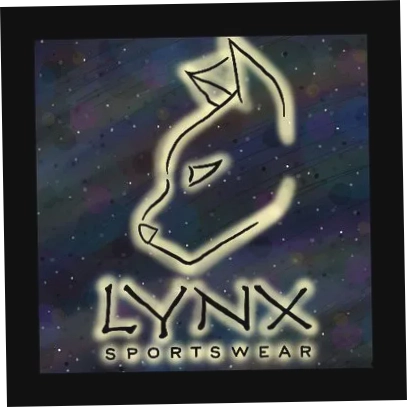 Lynx Sportswear