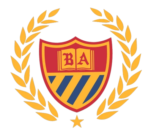 Bel Air Athletics