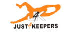 Just4keepers