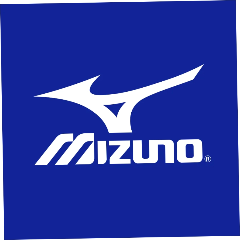 Mizuno