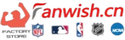 Fanwish