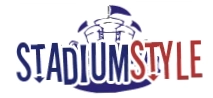 Stadium Style
