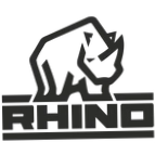 Rhino Teamwear